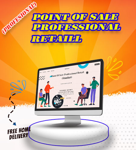 Point-Of-Sale-Professional-Retail-(Pro)