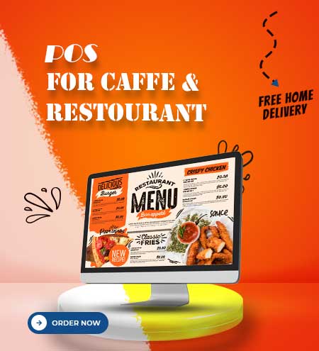 POS-for-Cafés-&-Restaurants