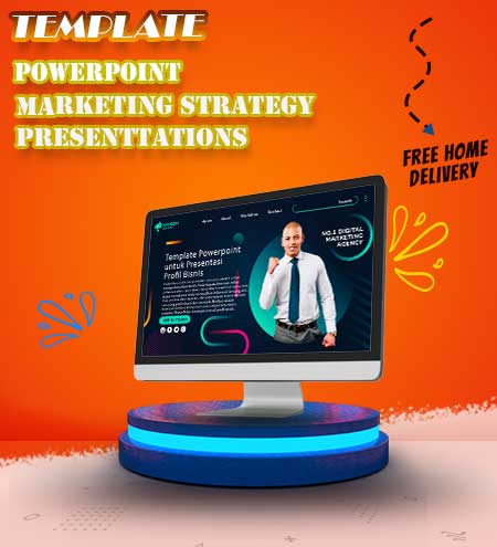 PowerPoint-Template-Marketing-Strategy-Presentations