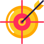 aim-small-150x150 Home