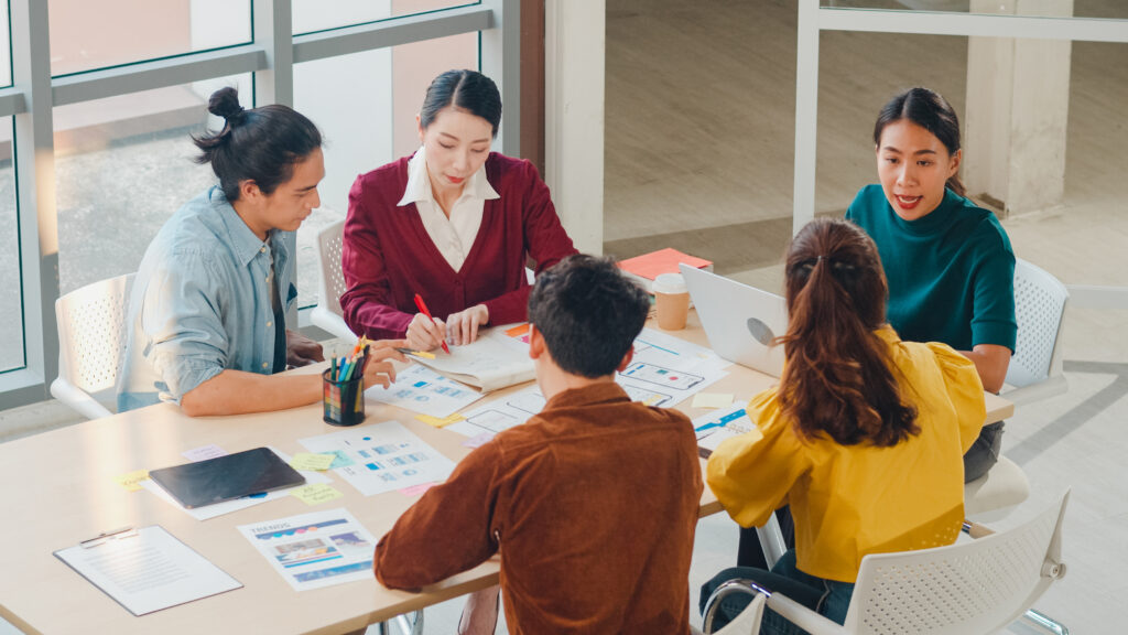 multiracial-group-young-creative-people-smart-casual-wear-discussing-business-brainstorming-meeting-ideas-mobile-application-software-design-project-modern-office-coworker-teamwork-concept-1024x576 Home