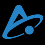 aerotrip-150x150 Project