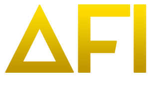 Asia Fintek Indonesia