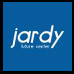 jardy-150x150 Project