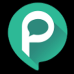 pazim-150x150 Project