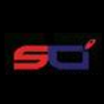 sci-150x150 Project