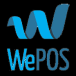 wepos-150x150 Project