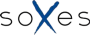 2-qdlbif0v06sewqc57u8gcasb5brt2zx6kbi69w8r9c Home