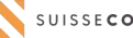 3-qdlbif0v06sewqc57u8gcasb5brt2zx6kbi69w8r9c Home