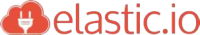4-qdlbif0v06sewqc57u8gcasb5brt2zx6kbi69w8r9c Home