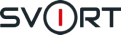 5-qdlbif0v06sewqc57u8gcasb5brt2zx6kbi69w8r9c Home