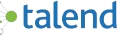 6-qdlbif0v06sewqc57u8gcasb5brt2zx6kbi69w8r9c Home