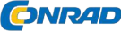 7-qdlbif0v06sewqc57u8gcasb5brt2zx6kbi69w8r9c Home