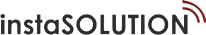 9-qdlbif0v06sewqc57u8gcasb5brt2zx6kbi69w8r9c Home