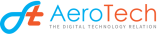 aerotech-qfs18knhkch8e93070q5odruukzawv1u7ihjnyu4g0 Home